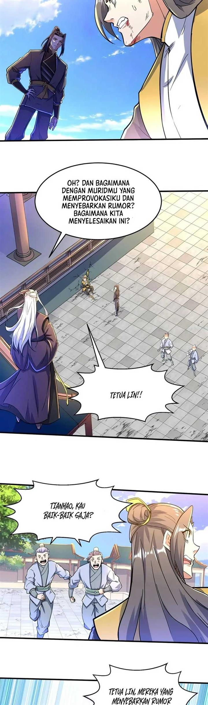 image-komik-useless-first-son-in-law-chapter-246-15/18