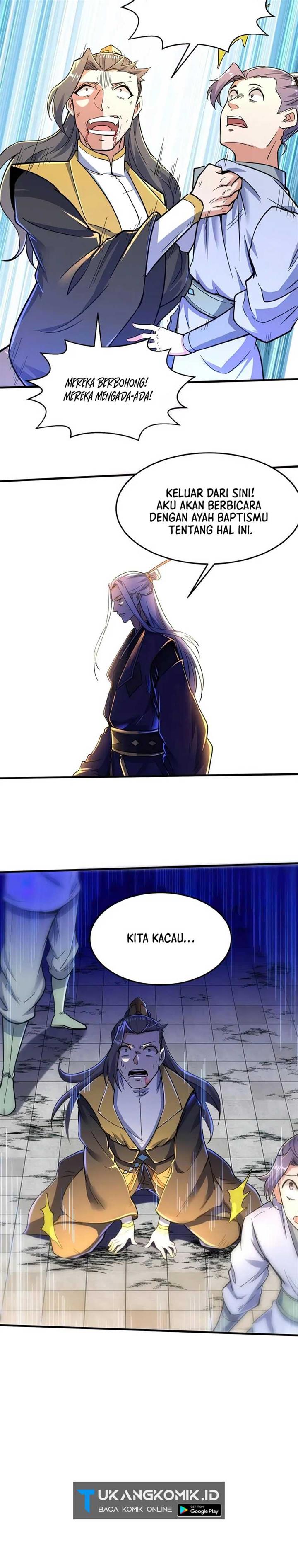 image-komik-useless-first-son-in-law-chapter-246-16/18