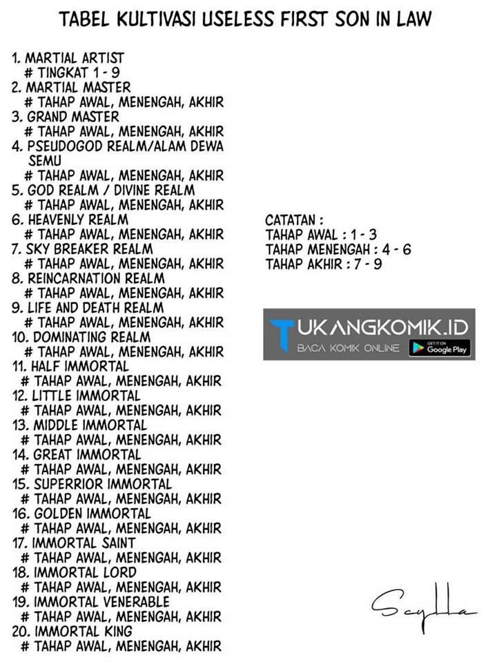 image-komik-useless-first-son-in-law-chapter-246-17/18