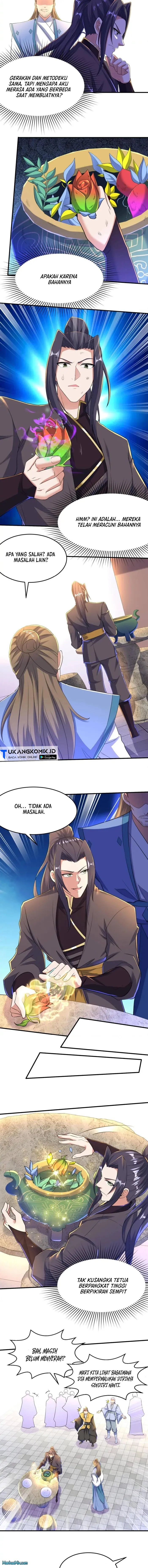 image-komik-useless-first-son-in-law-chapter-247-3/9