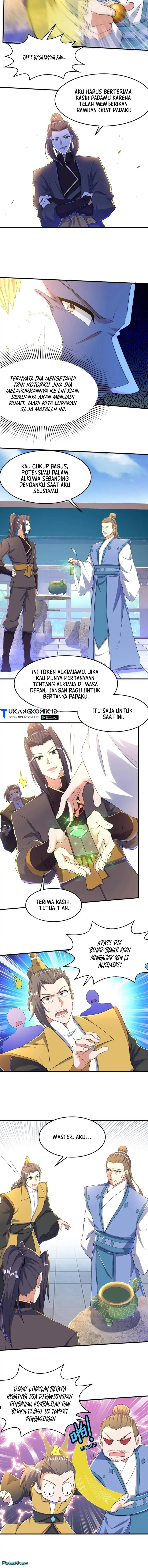 image-komik-useless-first-son-in-law-chapter-247-5/9