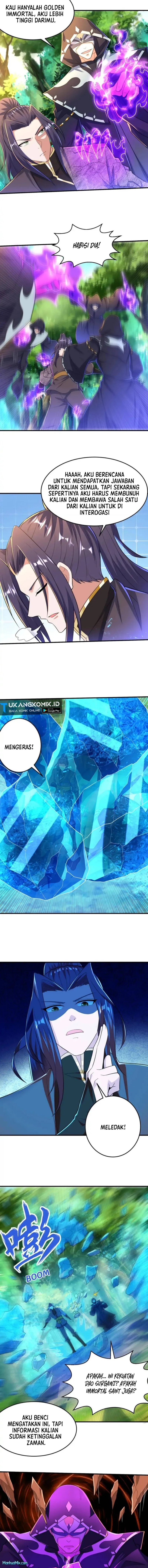 image-komik-useless-first-son-in-law-chapter-248-2/10