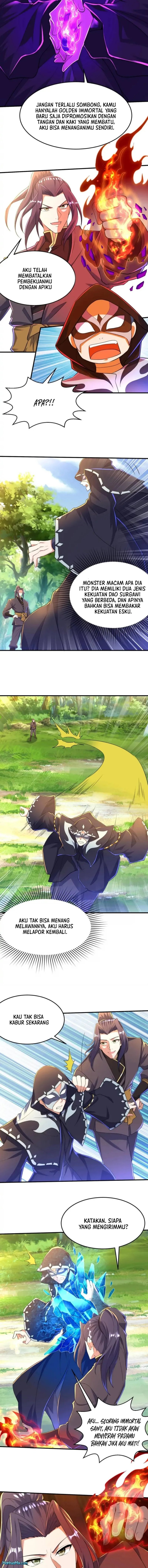 image-komik-useless-first-son-in-law-chapter-248-3/10