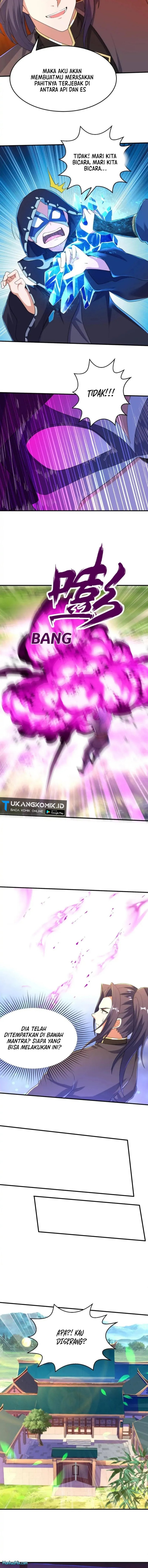 image-komik-useless-first-son-in-law-chapter-248-4/10