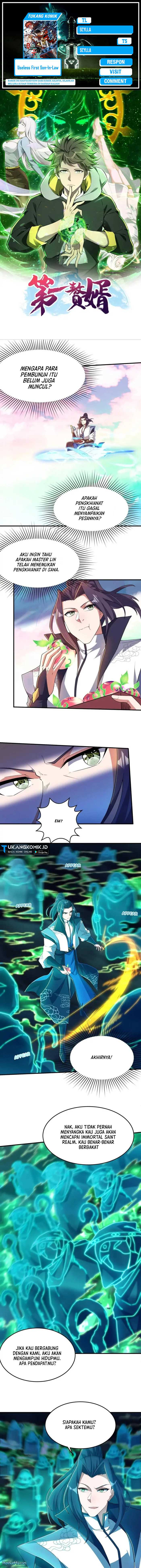 image-komik-useless-first-son-in-law-chapter-249-0/9