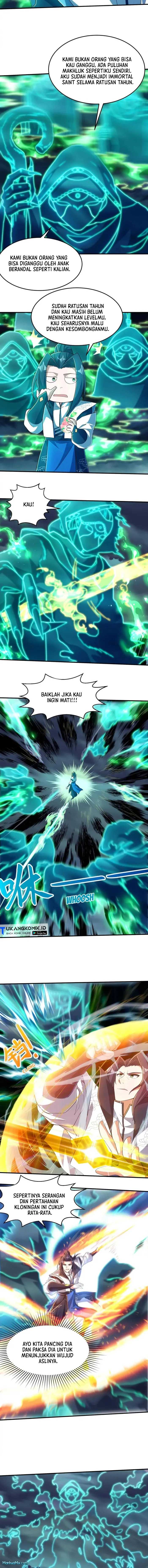 image-komik-useless-first-son-in-law-chapter-249-1/9