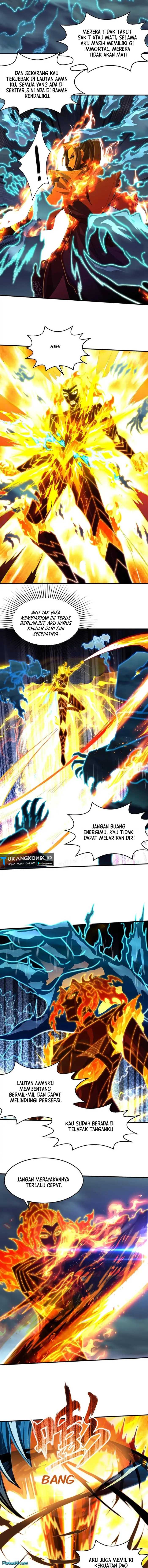 image-komik-useless-first-son-in-law-chapter-249-2/9