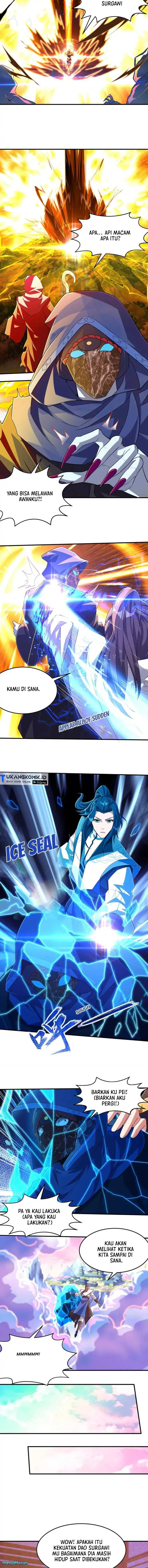 image-komik-useless-first-son-in-law-chapter-249-3/9