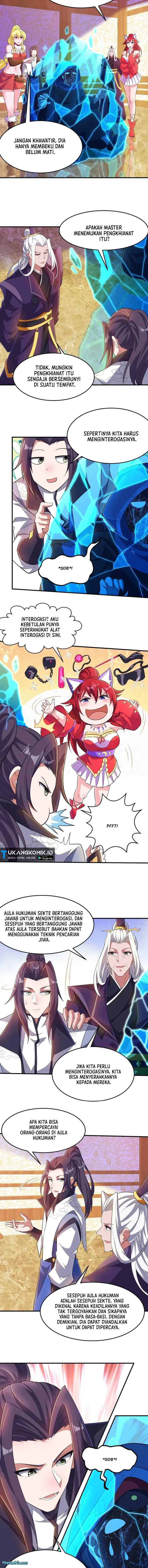 image-komik-useless-first-son-in-law-chapter-249-4/9