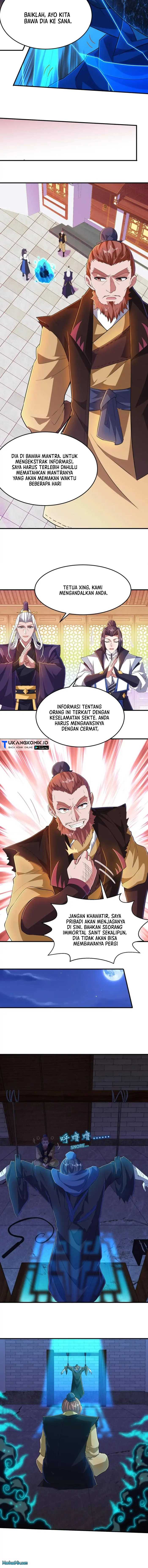 image-komik-useless-first-son-in-law-chapter-249-5/9