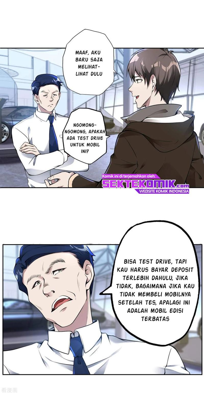 image-komik-useless-first-son-in-law-chapter-25-3/38