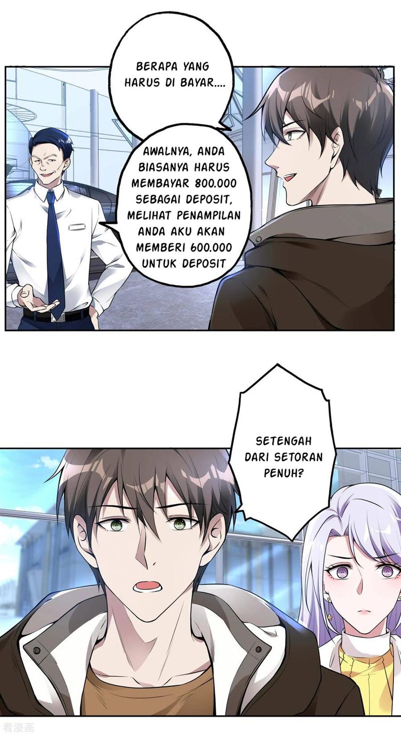 image-komik-useless-first-son-in-law-chapter-25-4/38