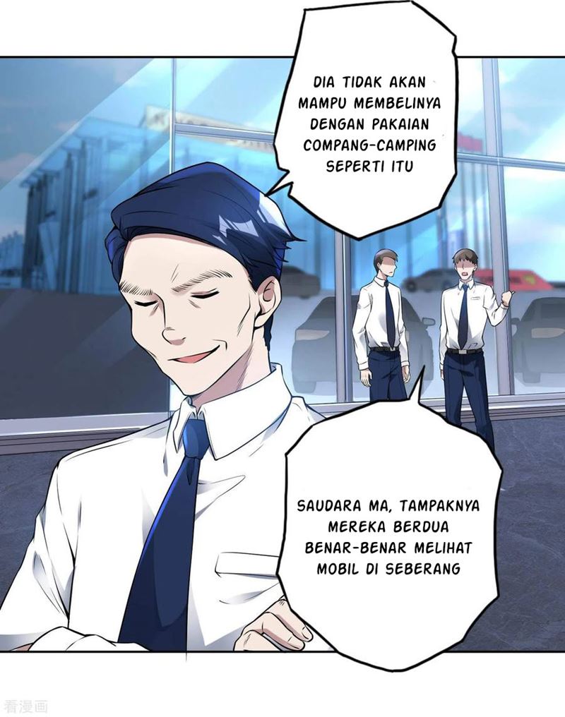 image-komik-useless-first-son-in-law-chapter-25-7/38