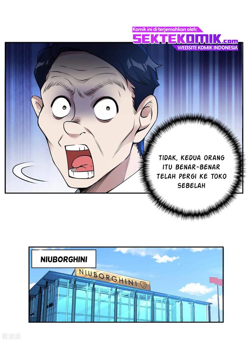 image-komik-useless-first-son-in-law-chapter-25-8/38