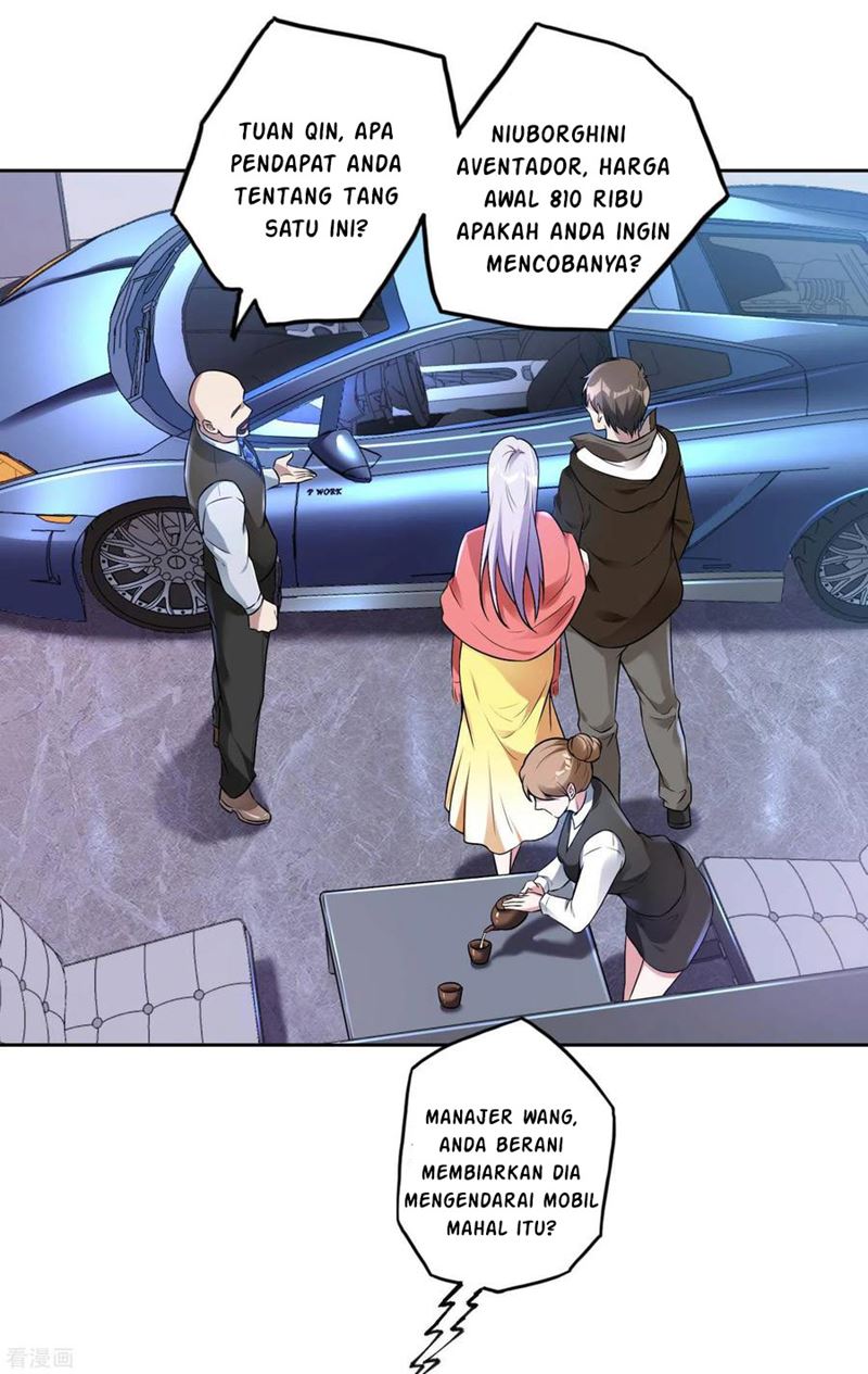 image-komik-useless-first-son-in-law-chapter-25-9/38