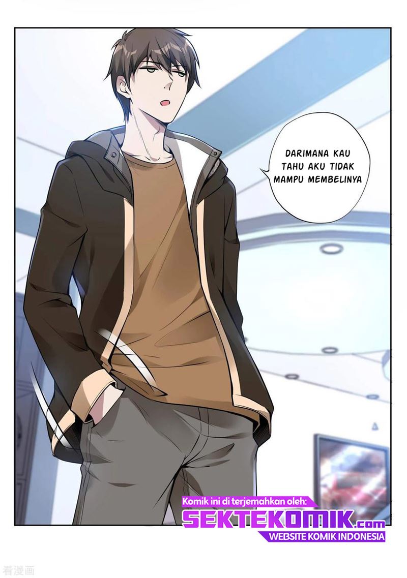 image-komik-useless-first-son-in-law-chapter-25-11/38