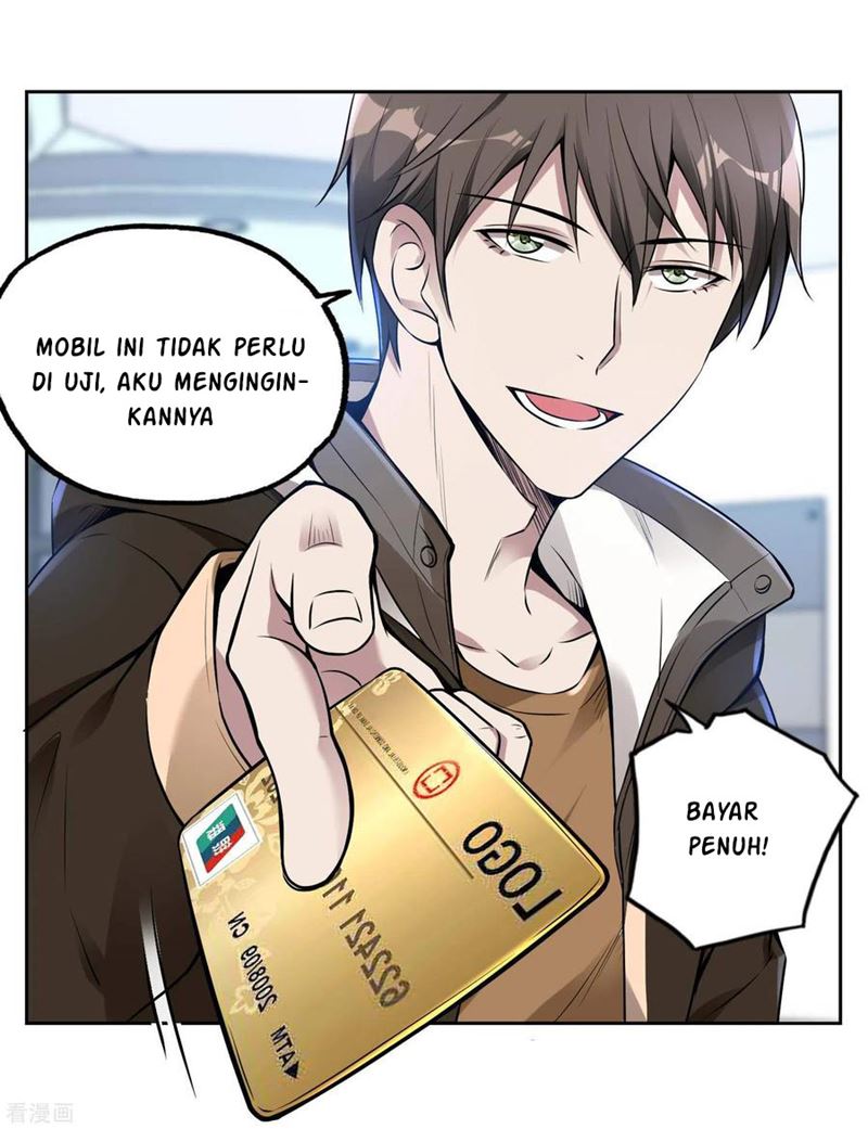 image-komik-useless-first-son-in-law-chapter-25-12/38