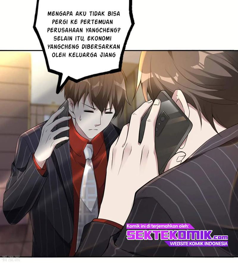 image-komik-useless-first-son-in-law-chapter-25-19/38