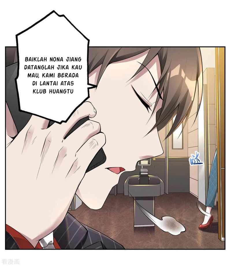 image-komik-useless-first-son-in-law-chapter-25-20/38