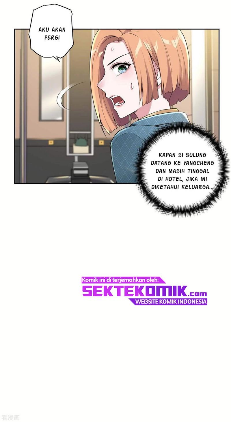 image-komik-useless-first-son-in-law-chapter-25-22/38