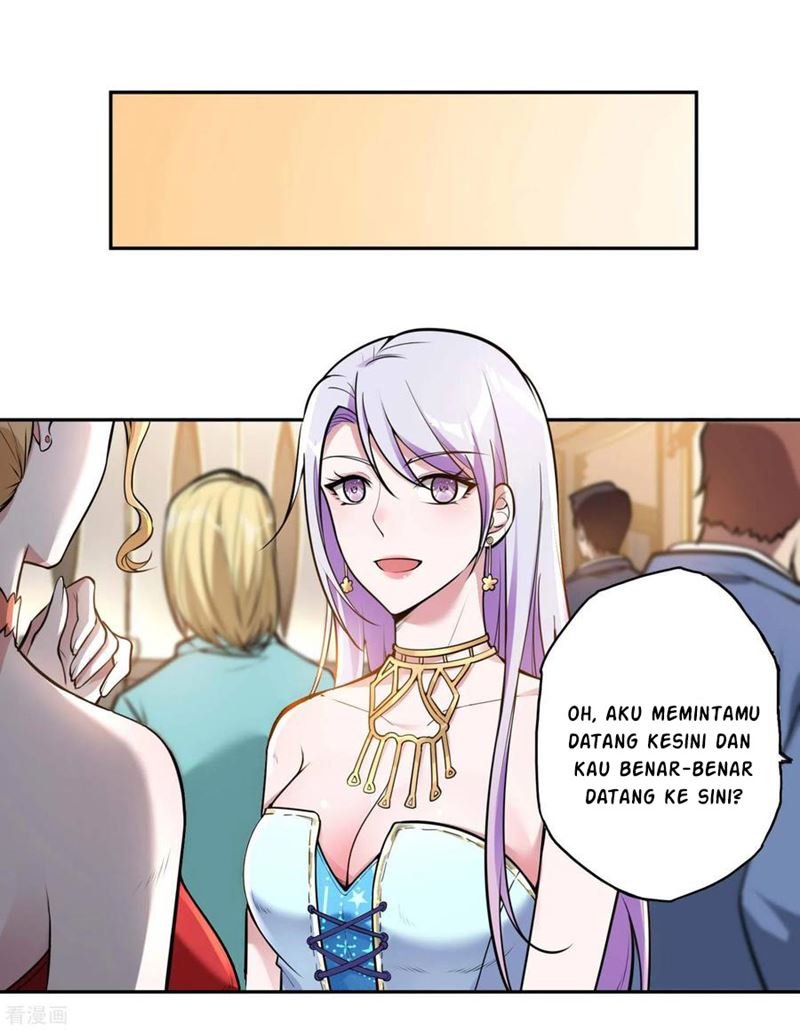 image-komik-useless-first-son-in-law-chapter-25-23/38