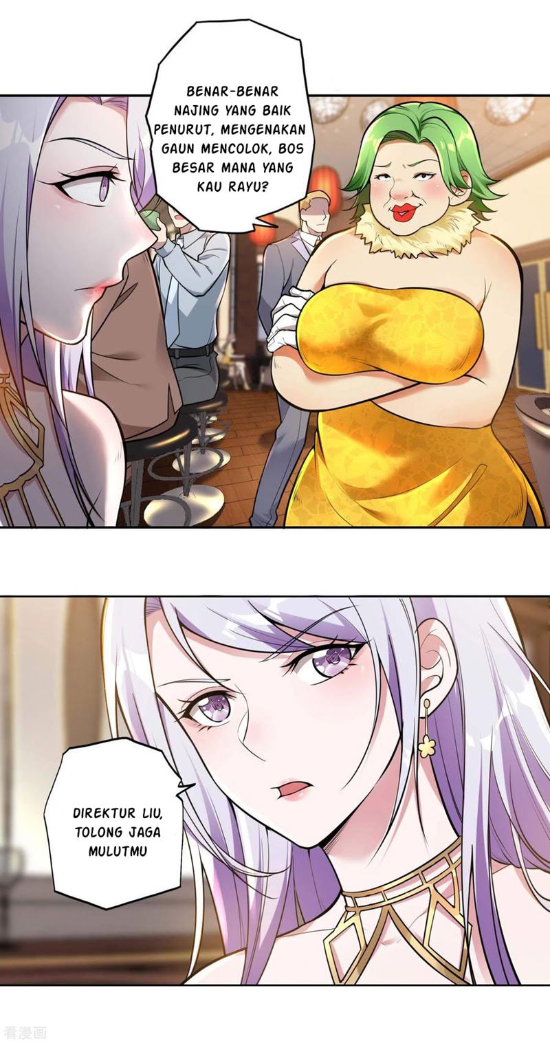 image-komik-useless-first-son-in-law-chapter-25-24/38