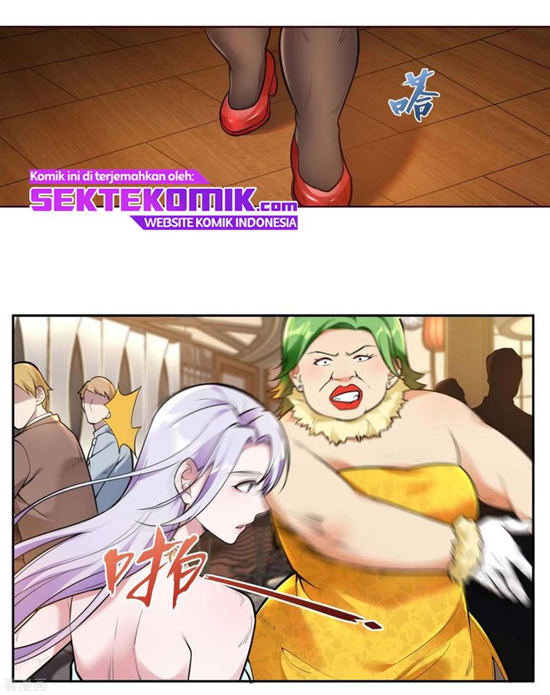 image-komik-useless-first-son-in-law-chapter-25-25/38