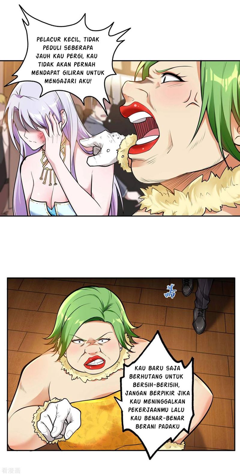 image-komik-useless-first-son-in-law-chapter-25-26/38