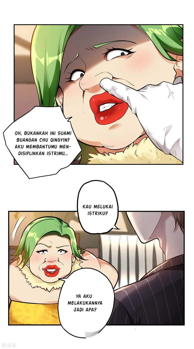 image-komik-useless-first-son-in-law-chapter-25-28/38