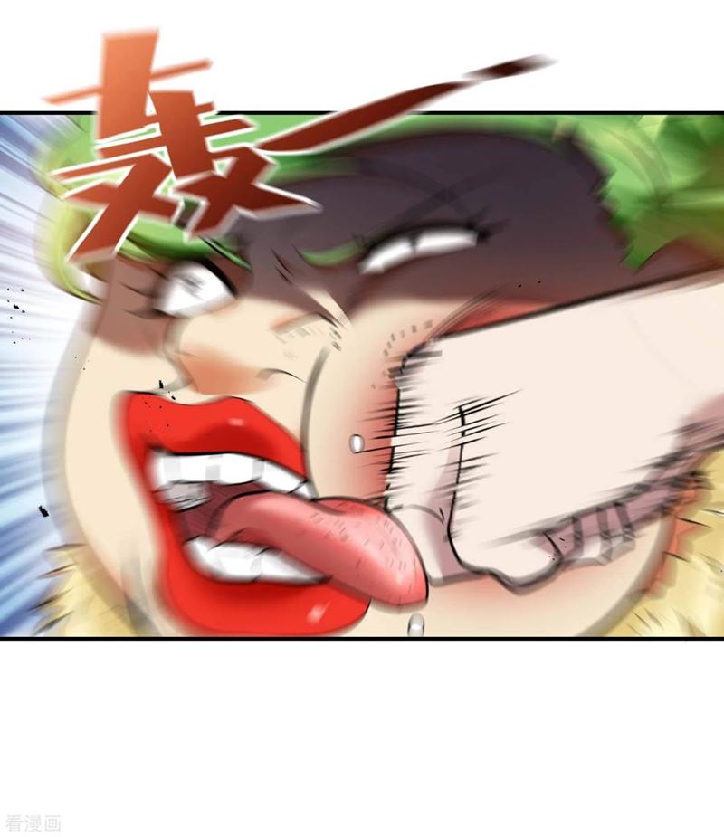 image-komik-useless-first-son-in-law-chapter-25-29/38