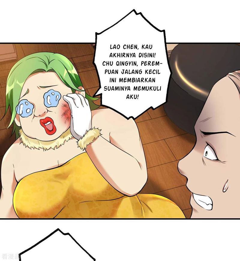 image-komik-useless-first-son-in-law-chapter-25-32/38