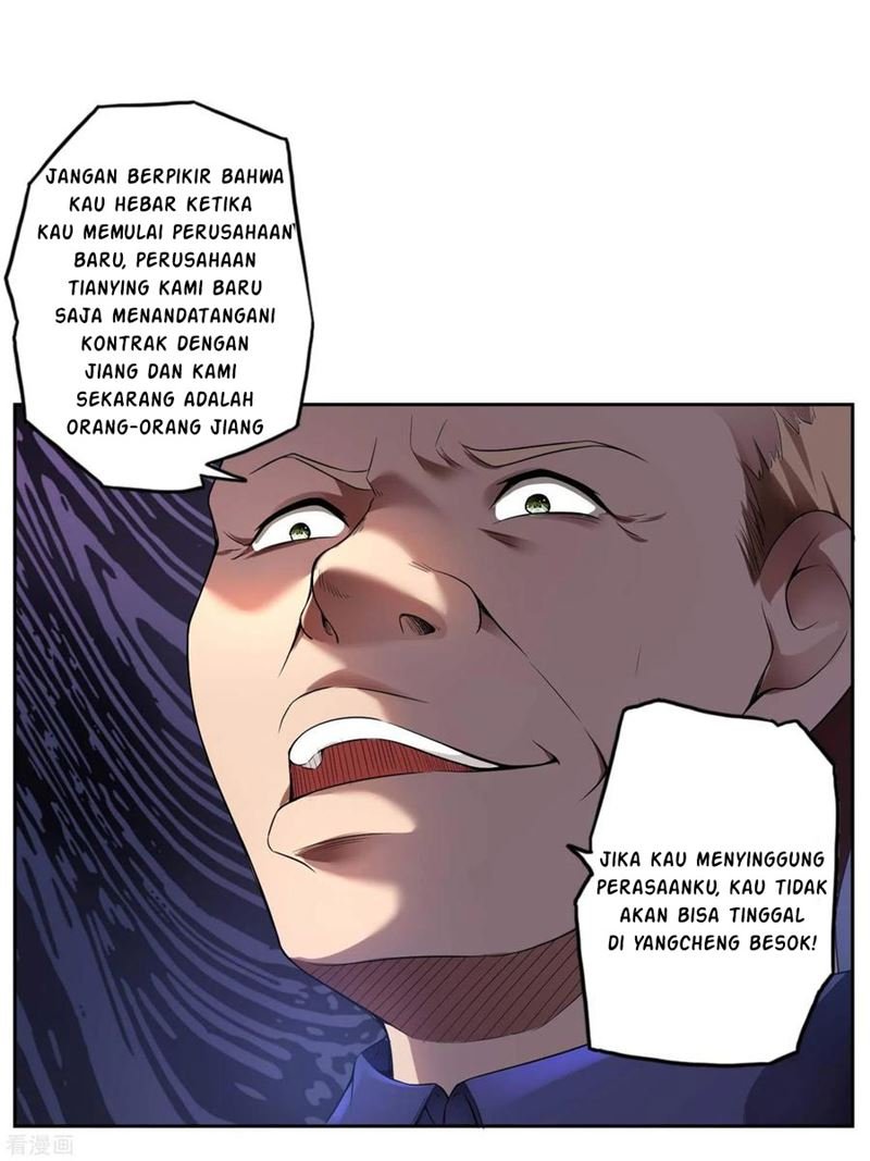 image-komik-useless-first-son-in-law-chapter-25-34/38