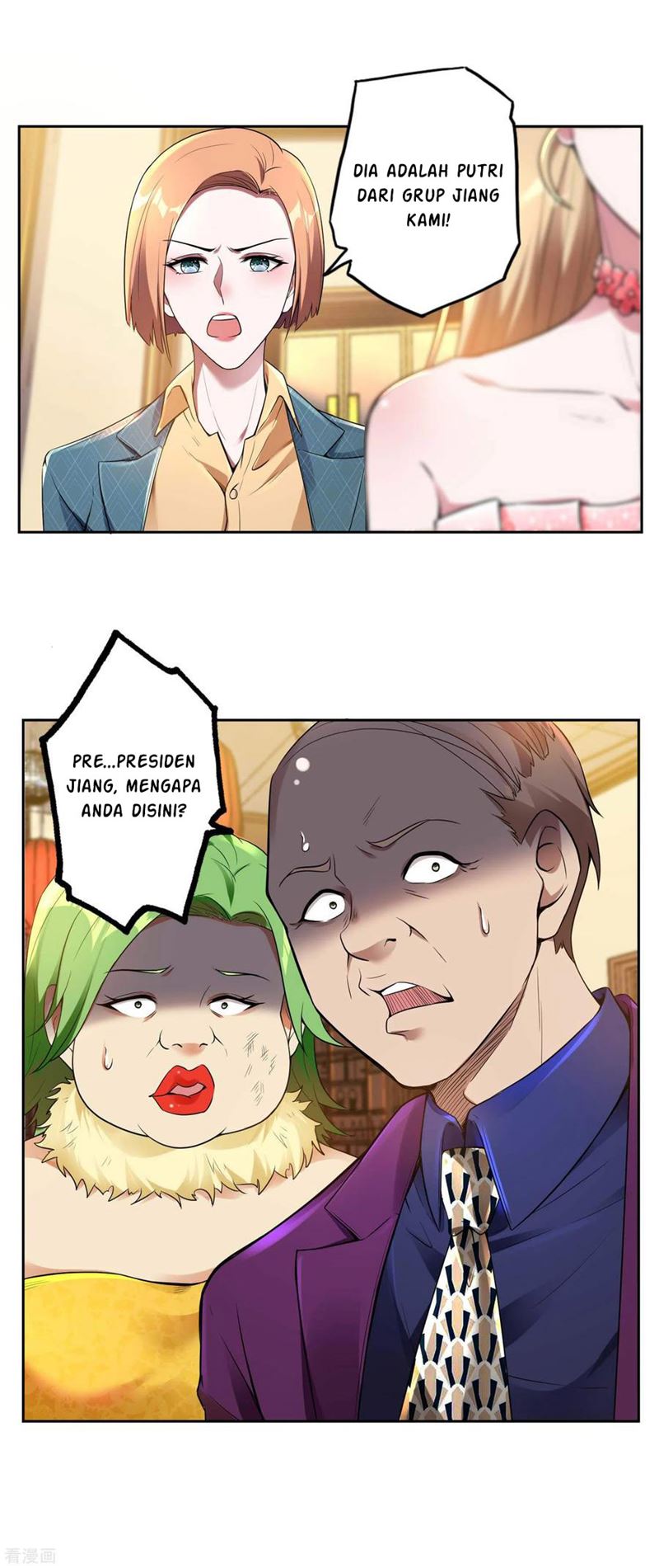 image-komik-useless-first-son-in-law-chapter-25-36/38