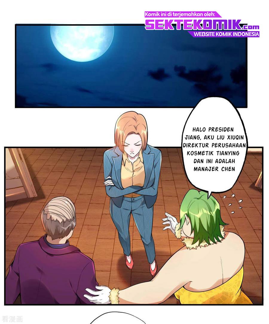 image-komik-useless-first-son-in-law-chapter-26-3/47