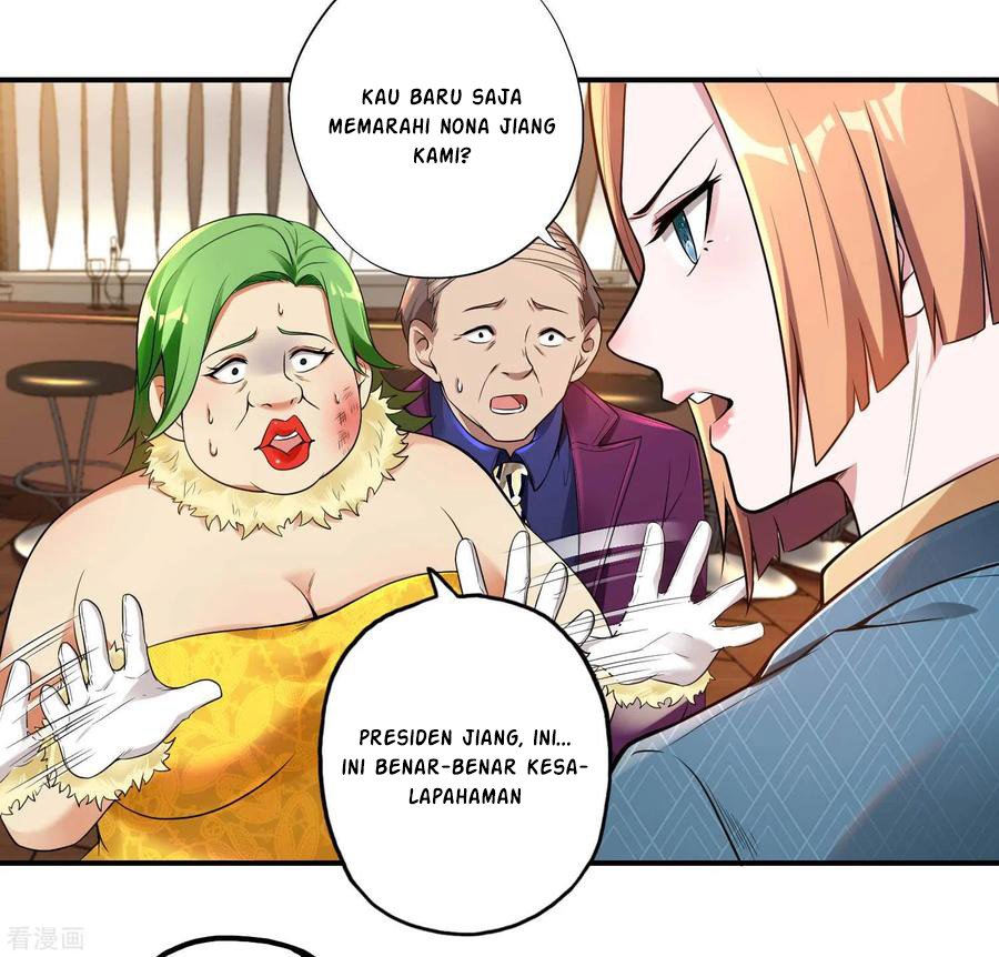 image-komik-useless-first-son-in-law-chapter-26-4/47