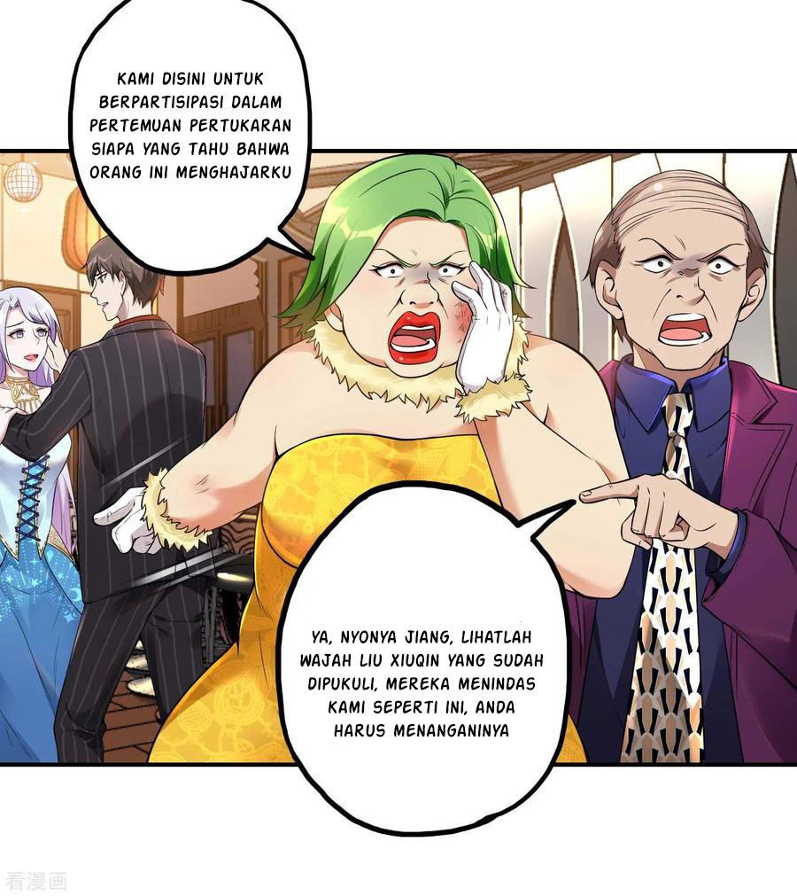 image-komik-useless-first-son-in-law-chapter-26-5/47