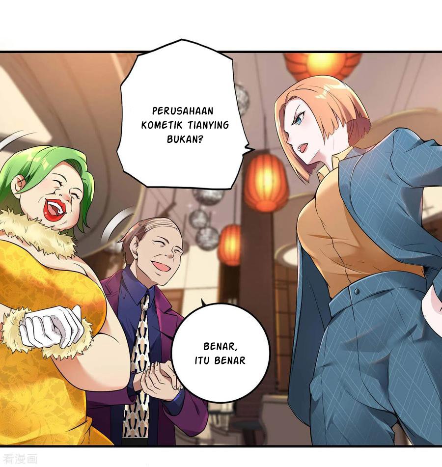 image-komik-useless-first-son-in-law-chapter-26-6/47