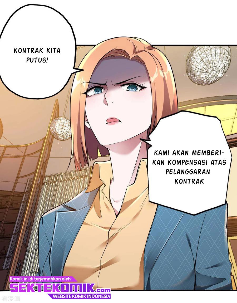 image-komik-useless-first-son-in-law-chapter-26-7/47