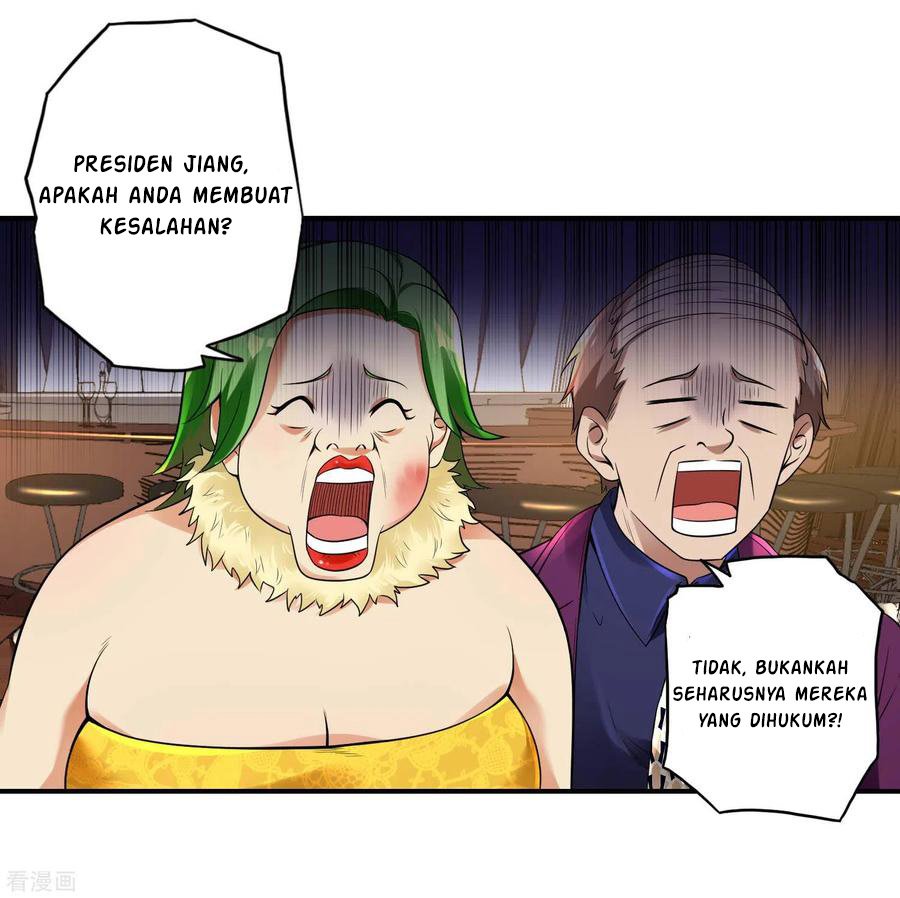 image-komik-useless-first-son-in-law-chapter-26-8/47