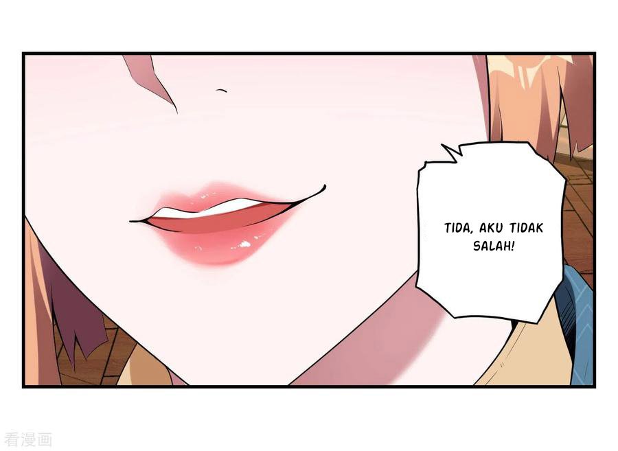 image-komik-useless-first-son-in-law-chapter-26-9/47