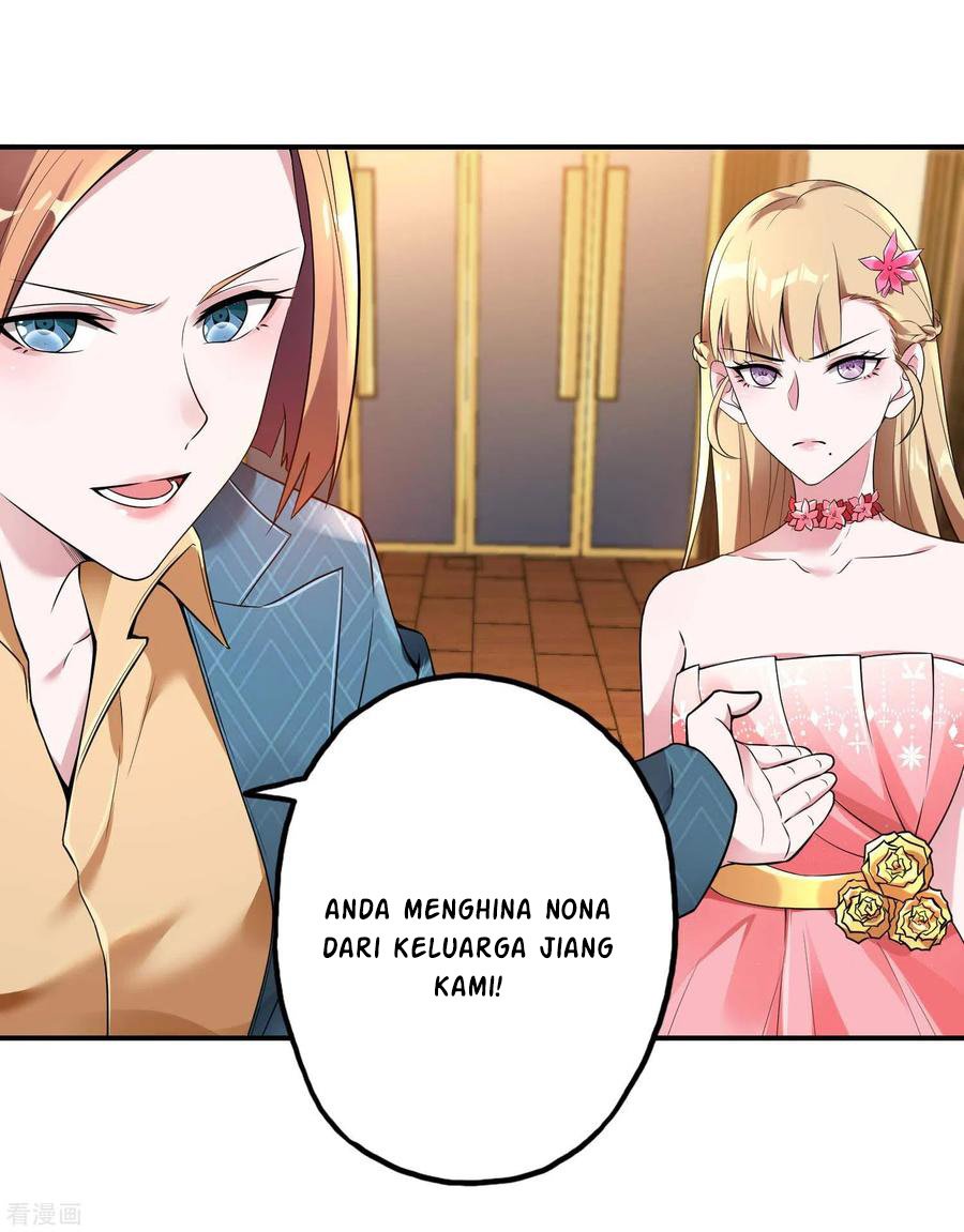 image-komik-useless-first-son-in-law-chapter-26-10/47