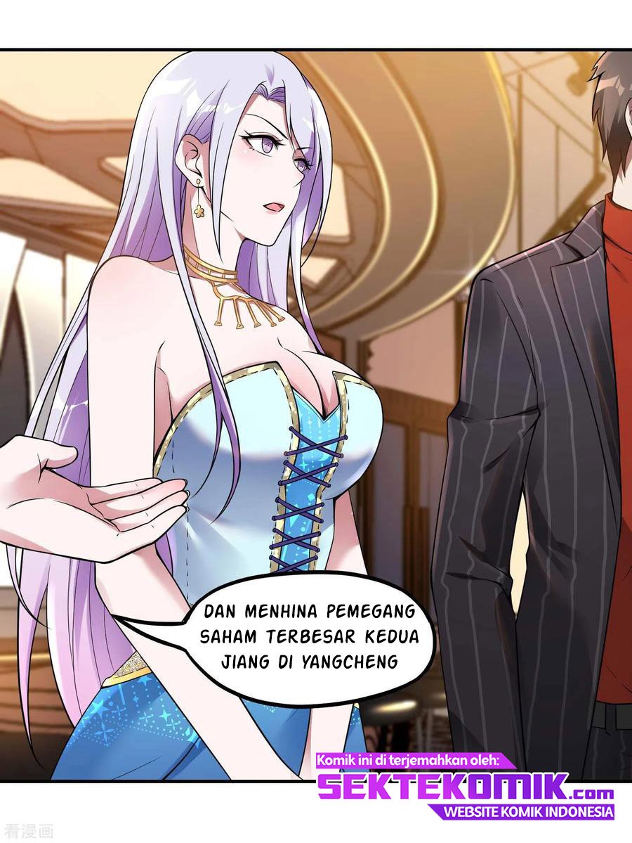 image-komik-useless-first-son-in-law-chapter-26-11/47