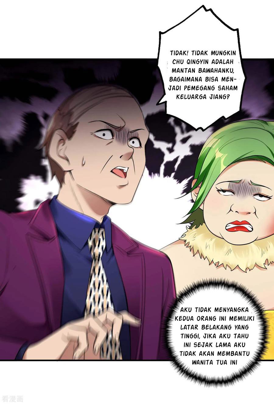 image-komik-useless-first-son-in-law-chapter-26-13/47