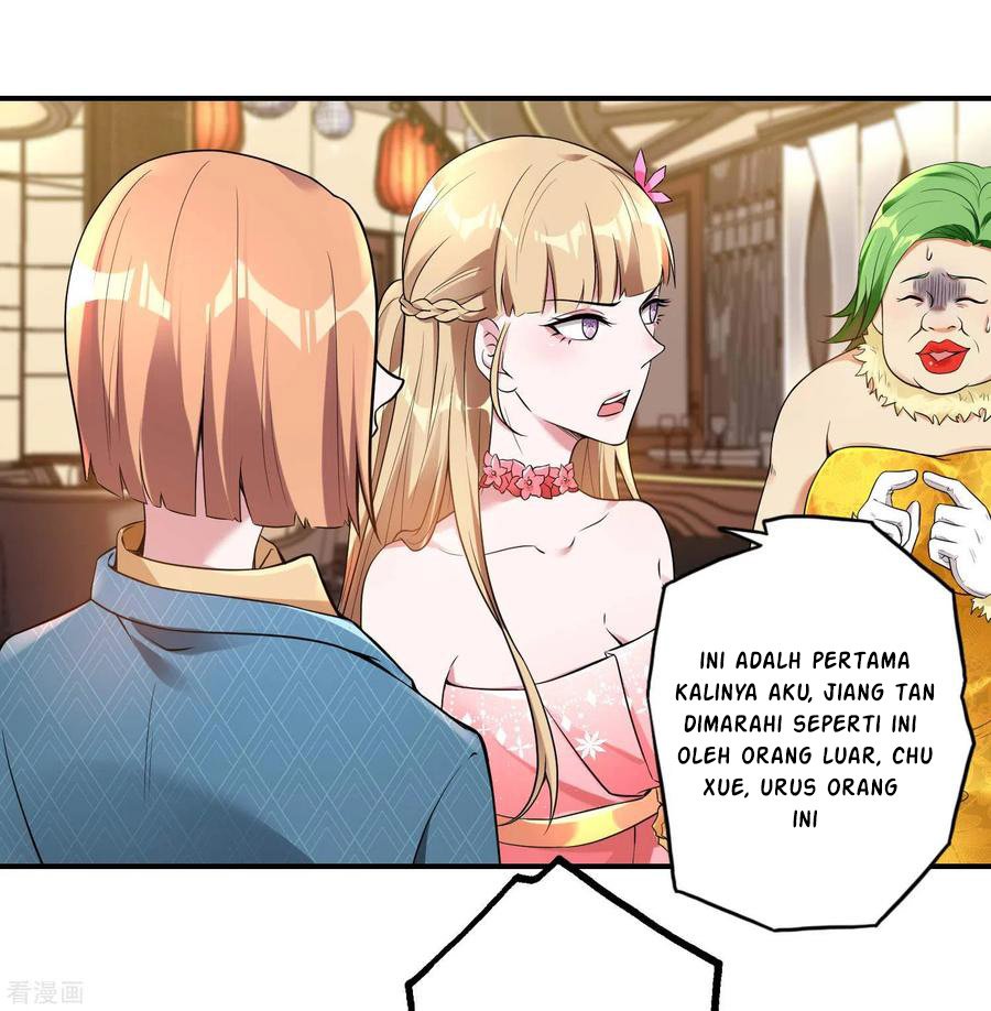 image-komik-useless-first-son-in-law-chapter-26-14/47