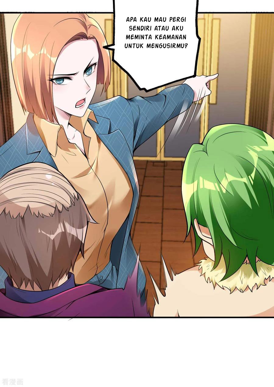 image-komik-useless-first-son-in-law-chapter-26-15/47