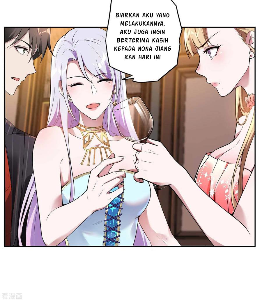 image-komik-useless-first-son-in-law-chapter-26-18/47