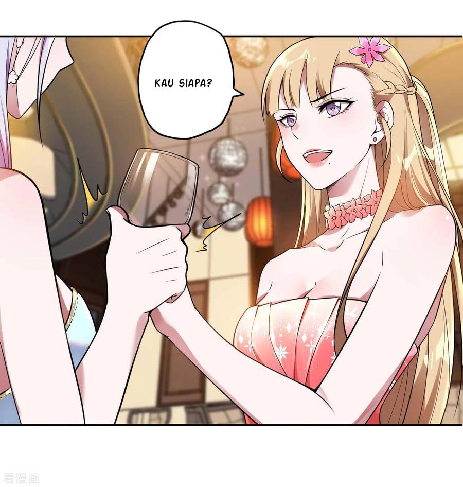 image-komik-useless-first-son-in-law-chapter-26-19/47