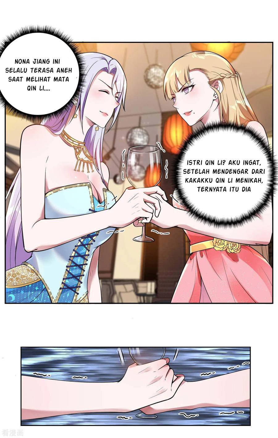 image-komik-useless-first-son-in-law-chapter-26-21/47