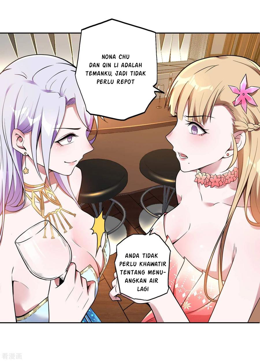 image-komik-useless-first-son-in-law-chapter-26-22/47