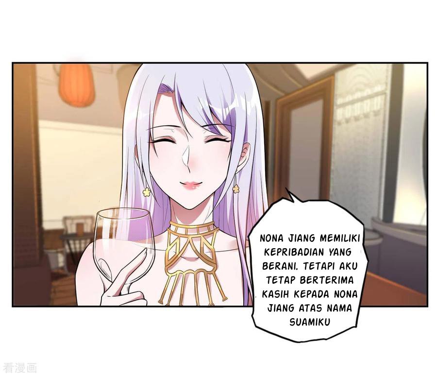 image-komik-useless-first-son-in-law-chapter-26-23/47